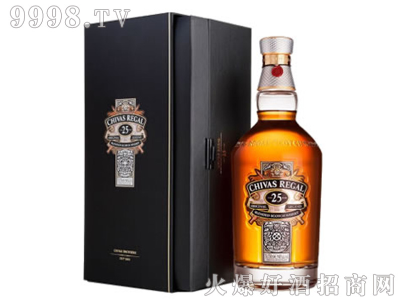 ֥�Aʿ25���K���m��ʿ�ɡ�700ml��3��