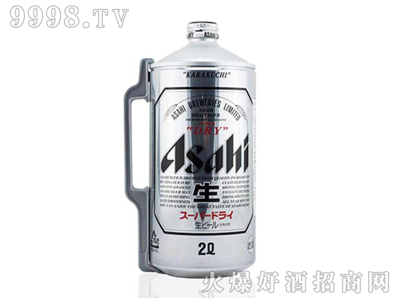 ����ơ�Ƴ�ˬ�M�ڡ�2L��6��