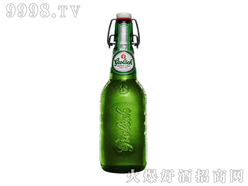 ���J��ƿ�bơ�ơ�450ml��24��