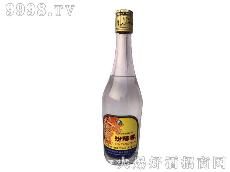 ��ͮ��ꖴ��������Ͱ׾ơ�50��500ml��