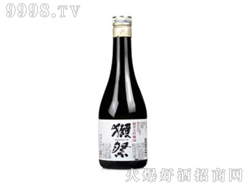 �H�����״���ᄡ�(50%vol)300ML��12��