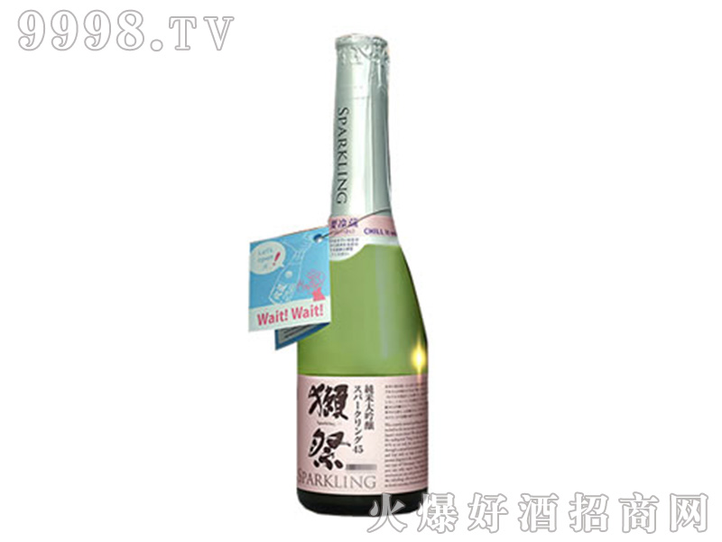 �H���l�ݼ��״���ᄡ�(45%vol)360ML��12��