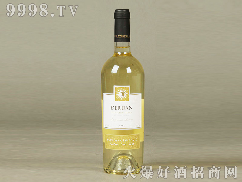 ���m�L(zh��ng)��˼�ɰ����Ѿơ�12.5��750ml��