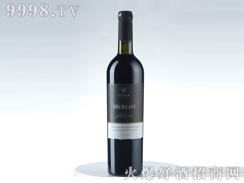 �̿�����(l��)�ɼt���Ѿơ�12.3��750ml��