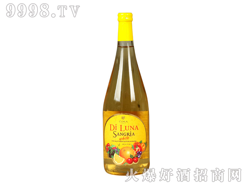 ɣ���������ˮ�����Ѿơ�8.5��1000ml��-�t�����Ϣ