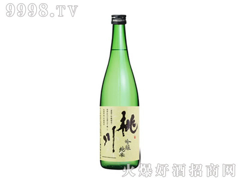 �Ҵ����������ơ�720ml��6��