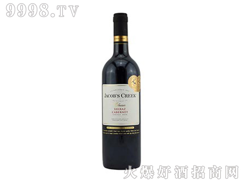 �ܿ�˹����ϵ�������ɼt���Ѿơ�750ML��12��