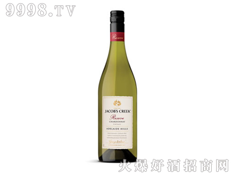 �ܿ�˹ϼ������ذ����׵�ɽ�}�ɰ����Ѿơ�750ML��6��