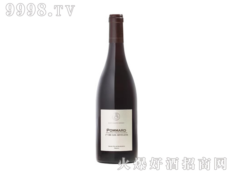 ���������f����һ��(j��)�@�ɼt���Ѿơ�750ML��6��