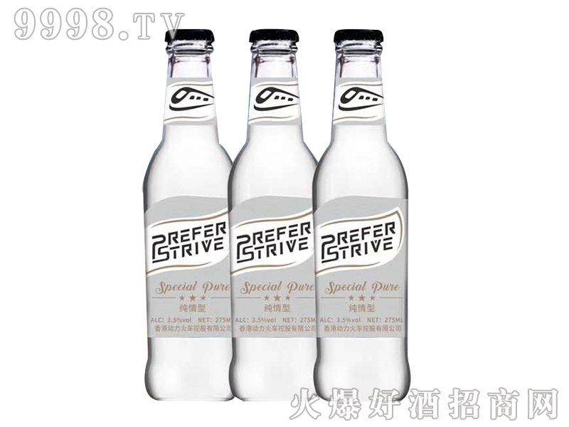 �����_���K���(������)��3.5��275ml��-�uβ�����Ϣ