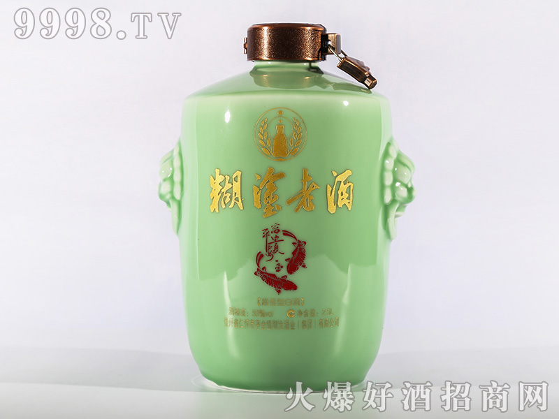 ��Ϳ�Ͼơ����Fƽ���u���Ͱ׾ơ�53��2.5L��