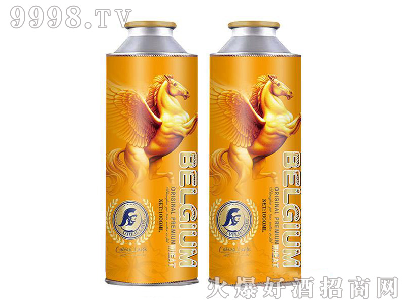 �����rС����ơ�ơ�1000ml��