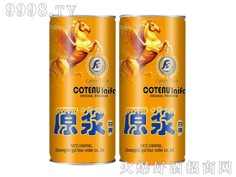 �����rС����ơ��ƽ�ڡ�1000ml��