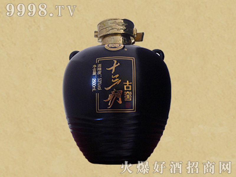 ��Ʒ�t�Z���������Ͱ׾ơ�53��2500ml��-�׾����Ϣ
