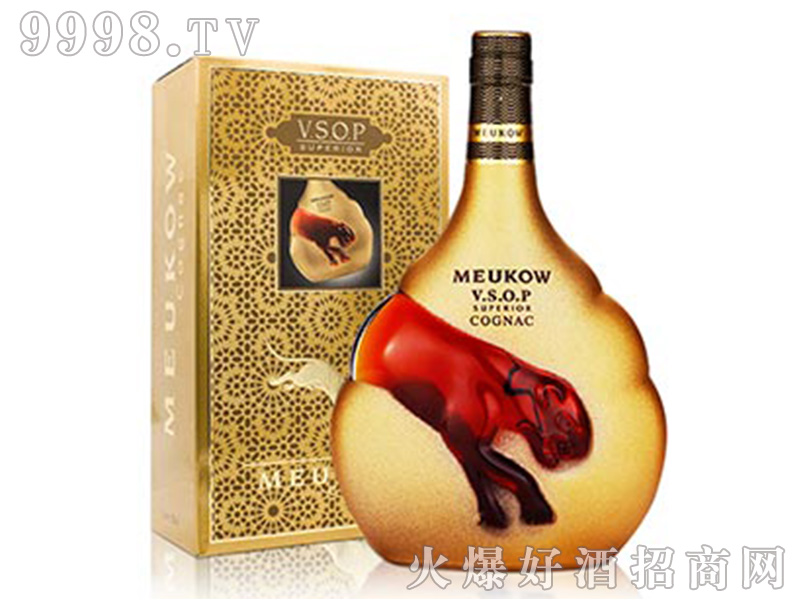 ī�߽��b���ذ��m����ذ桾40��1000mL��