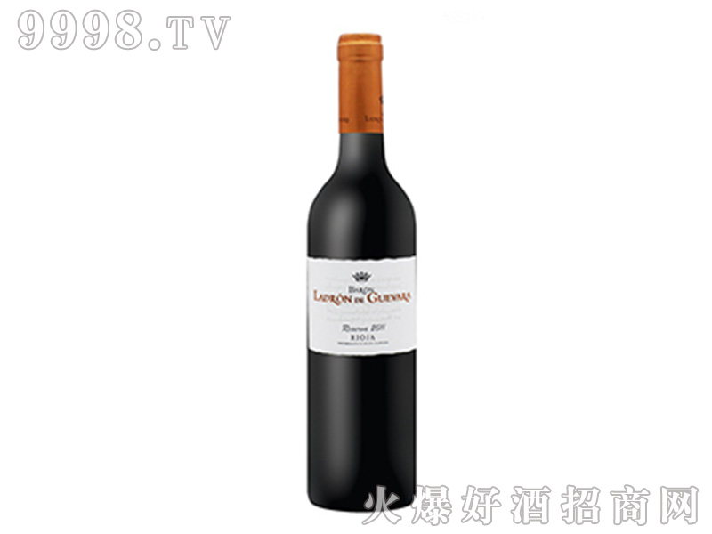 �ʘs���������о���ؼt���Ѿơ�13.5��750ml��-�t��������Ϣ