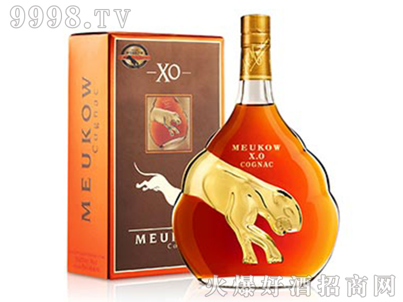 ����ī��XO���ذ��m�ء�40��700ml��