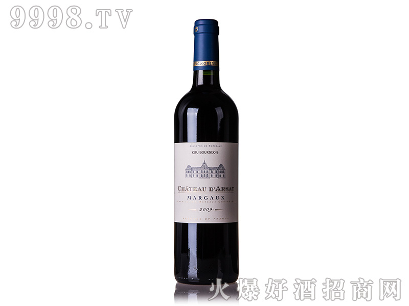 ���_�˾��f2009�ɼt���Ѿơ�13.5��750ml��