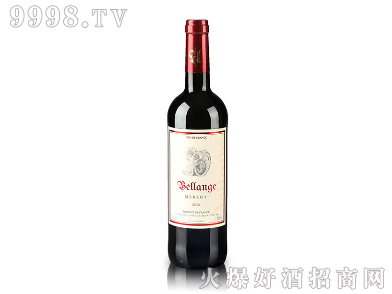 ������ʹ�ɼt2016��12��750ml��-�t�����Ϣ