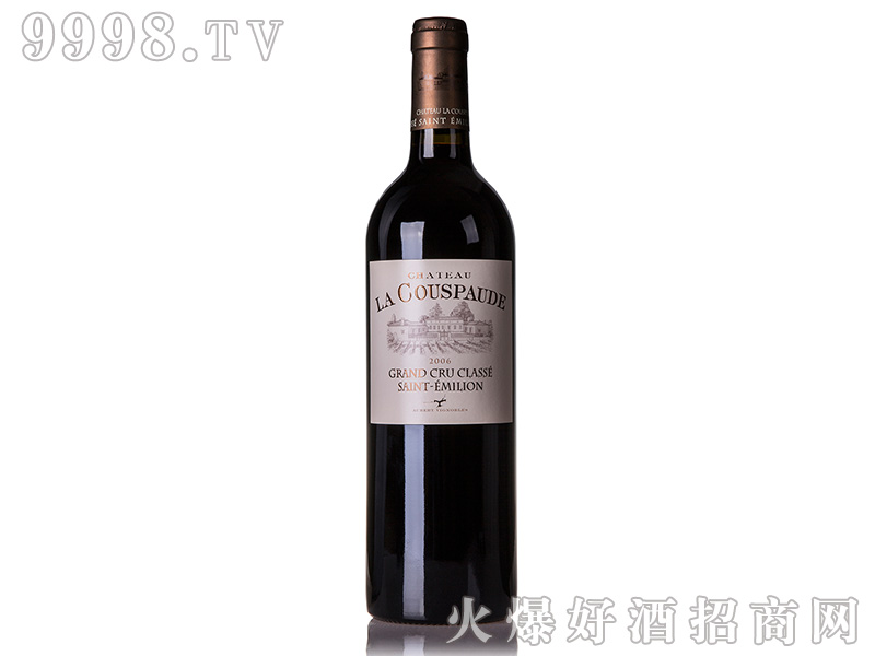 ��˹�����f�@�ɼt���Ѿ�2006��13.5��750ml��-�t�����Ϣ