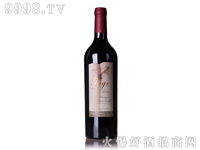 ����֮��2009�ɼt���Ѿơ�13.5��750ml��