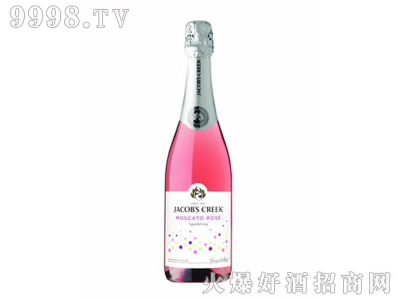 �ܿ�˹Ī˹���а����Ҽt�������Ѿơ�12��750ml��6��