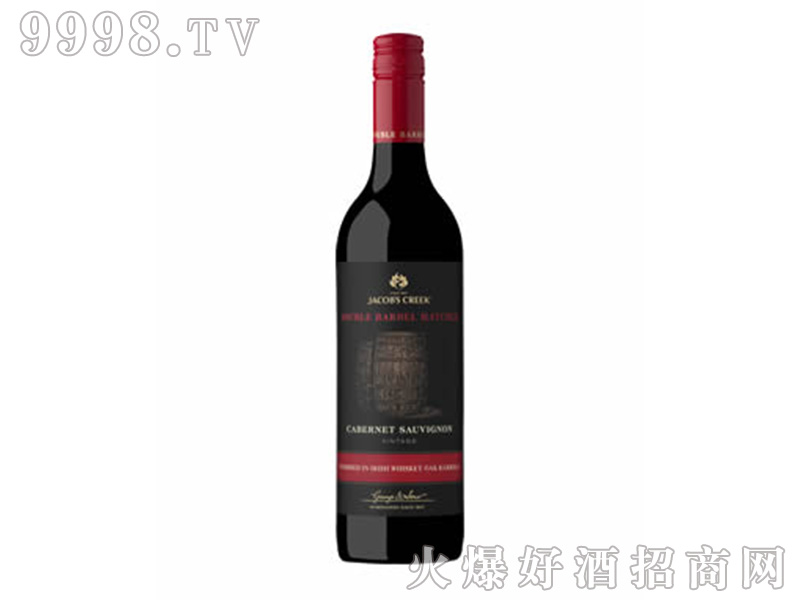 �ܿ�˹�pͰ���ϵ�г�ϼ��ɼt���Ѿơ�13.5��750ml��-�t�����Ϣ