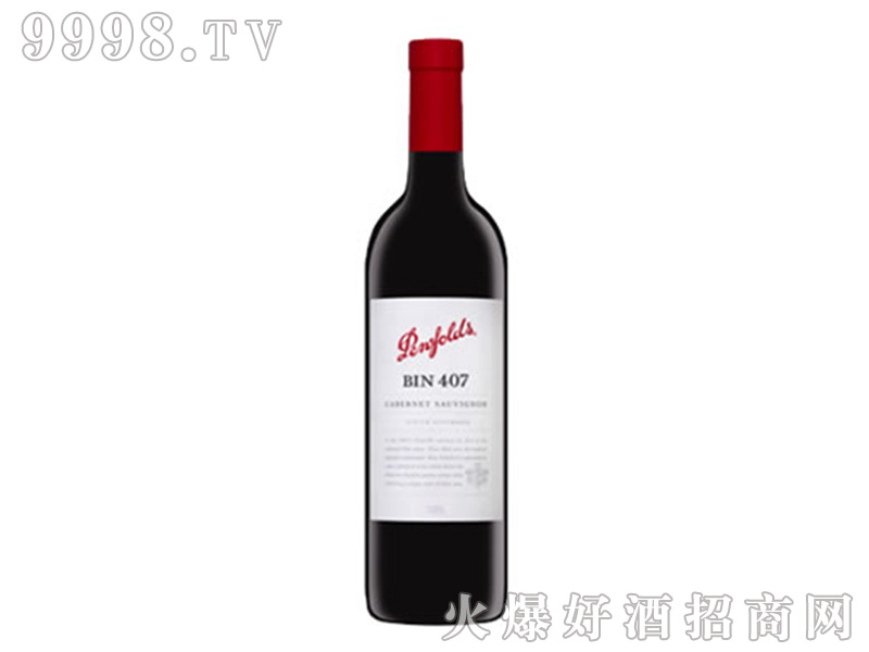 ����BIN407��ϼ��ɼt���Ѿơ�14��750ML��6��