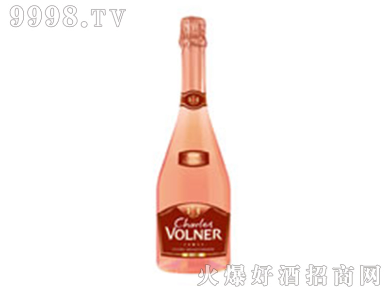 ���������Ҽt�������Ѿơ�12��750ML��6��