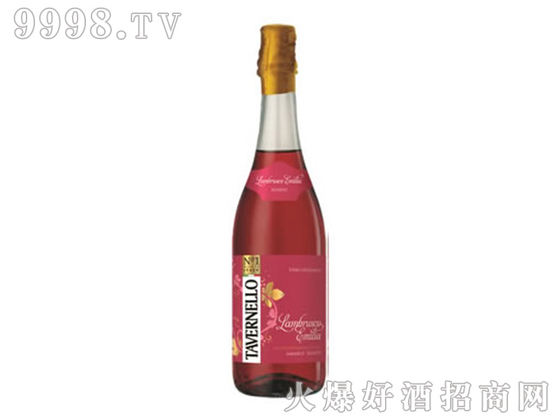 ���S�_-�옷�m����˹���Ҽt�������Ѿơ�12��750ML��6��