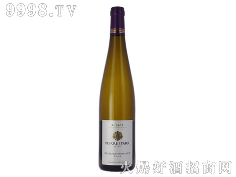 Ƥ��˹����ح����{��������Ѿơ�13��750ML��12��