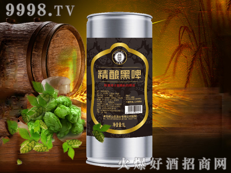 ���u�^������ᄺ�ơ��11��1L��6��