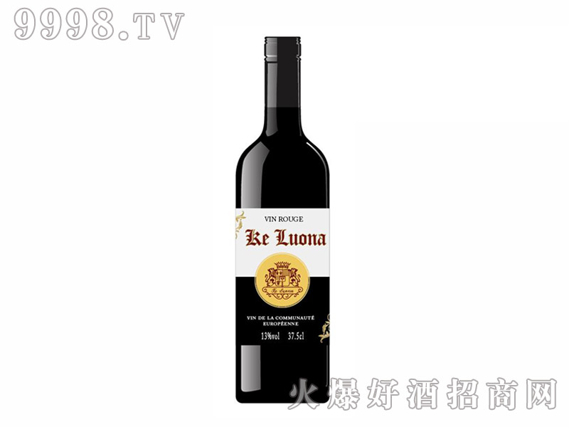 ���_�{�ɼt���Ѿơ�13��375ml��