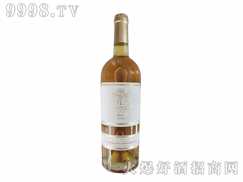 �ҿ��ű��F���ɼt���Ѿơ�12.5��750ml��