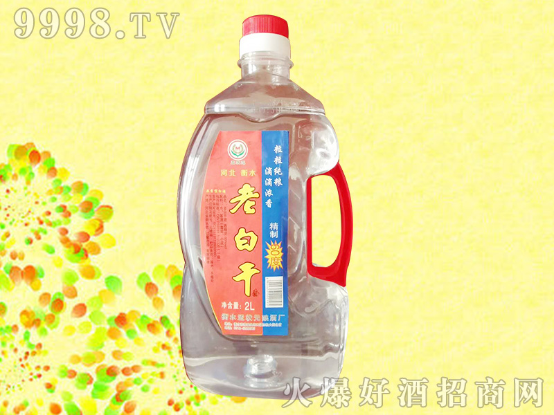 �Ϡ�Ԫ �ϰ׸ɾơ�60�� 1L��