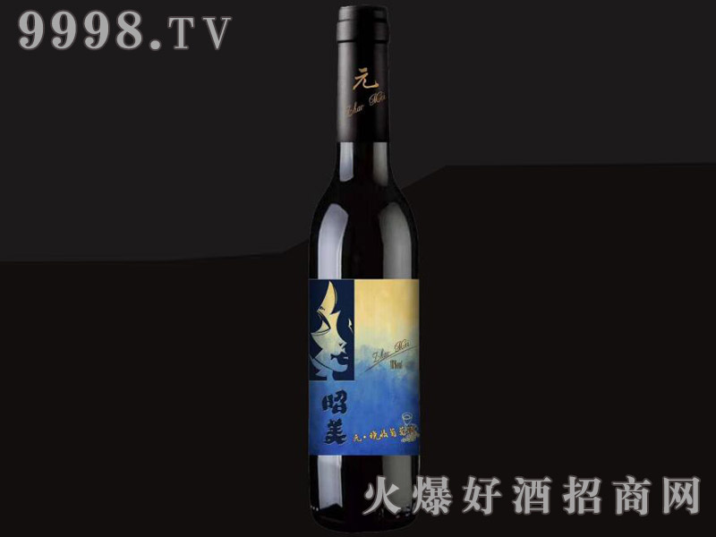 ������Ԫϵ���������Ѿƣ��{����10��200ml��