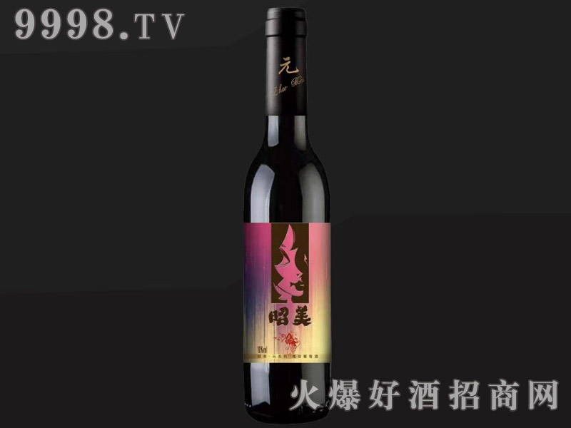 ������Ԫϵ���������Ѿƣ��t����10��200ml��