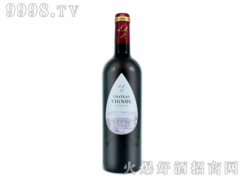 ��Შ����t���Ѿơ�750ml��