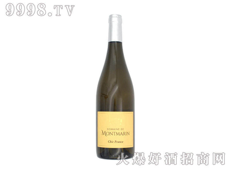 ���m���Tʿ�����Ѿơ�750ml��-�t��������Ϣ