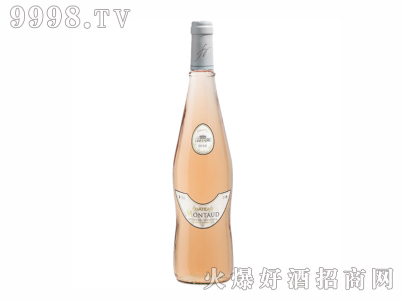 �������Ҿ��f���_��˹�Ҽt���Ѿơ�750ml��-�t��������Ϣ