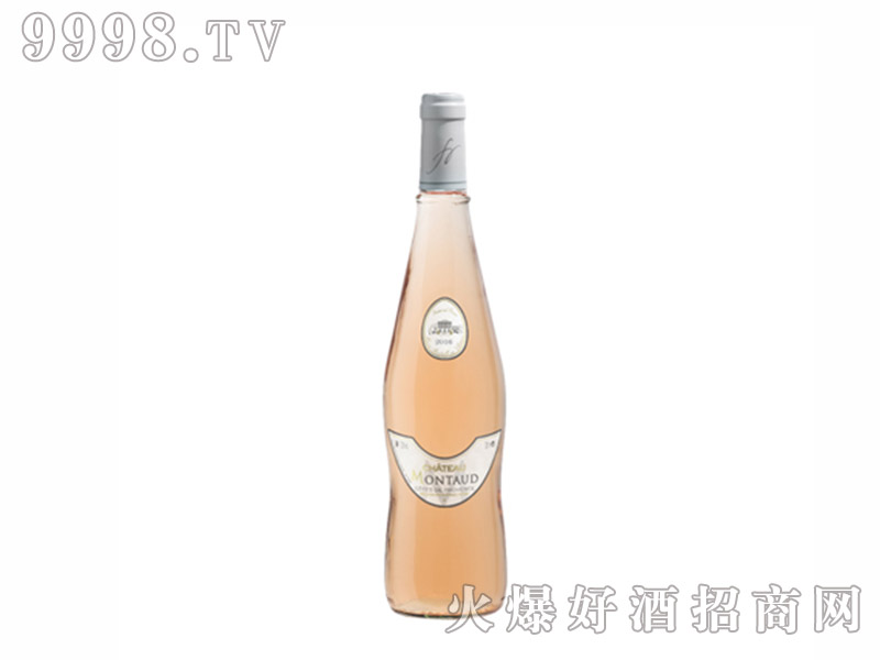 �������Ҿ��f���_��˹�Ҽt���Ѿơ�375ml��-�t��������Ϣ