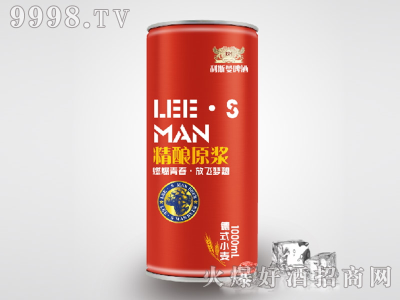 ��˹����ʽС�����ơ��