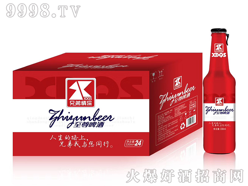 �ֵ���������ơ�ơ�11��330mlx24��