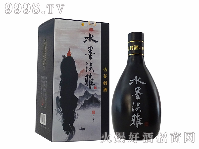 ˮī����������-�׾�������Ϣ