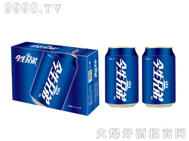 �����ֵ�ơ�Ƽ��ޡ�330mlx24��