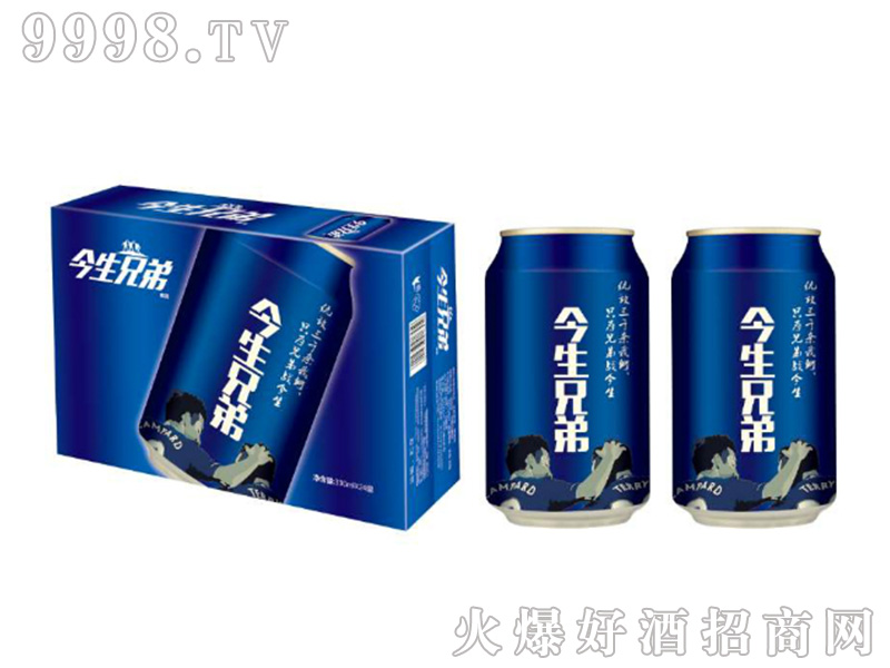 �����ֵ�ơ��С�ޡ�330mlx24��