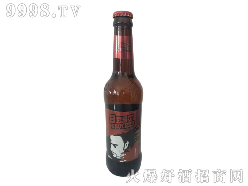 �����ֵ�ơ��С��ƿ��330mlx24��