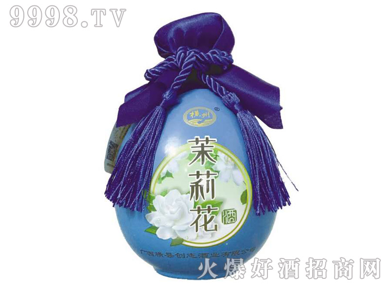 �M�����򻨾��{ƿ��22��500ml��