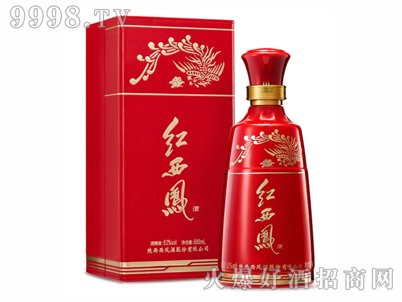 �t���P��52��500ml��