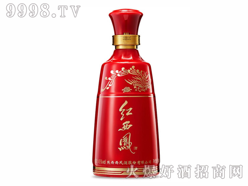 �t���P��45�ȡ�